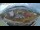 Webcam in Barentsburg (Spitsbergen), 36.9 km