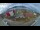 Webcam in Barentsburg (Spitsbergen), 36.3 km