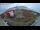 Webcam in Barentsburg (Spitsbergen), 37.1 km