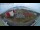 Webcam in Barentsburg (Spitsbergen), 1327.1 km