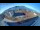 Webcam in Barentsburg (Spitzbergen), 37.1 km entfernt