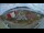 Webcam in Barentsburg (Spitsbergen), 36.9 km