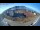 Webcam in Barentsburg (Spitsbergen), 60.9 km