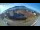 Webcam in Barentsburg (Spitsbergen), 23.5 mi away