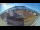 Webcam in Barentsburg (Spitsbergen), 123.1 km