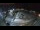 Webcam in Barentsburg (Spitsbergen), 23.5 mi away