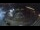 Webcam in Barentsburg (Spitsbergen), 36.9 km