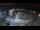 Webcam in Barentsburg (Spitsbergen), 60.9 km