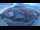 Webcam in Barentsburg (Spitzbergen), 46.3 km entfernt