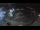 Webcam in Barentsburg (Spitsbergen), 36.4 km