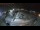 Webcam in Barentsburg (Spitsbergen), 36.4 km