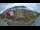 Webcam in Barentsburg (Spitzbergen), 36.5 km entfernt