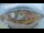 Webcam in Barentsburg (Spitsbergen), 14 mi away
