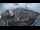 Webcam in Barentsburg (Spitzbergen), 46.3 km entfernt