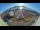 Webcam in Barentsburg (Spitsbergen), 5.3 mi away