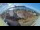 Webcam in Barentsburg (Spitsbergen), 41.5 mi away