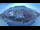 Webcam in Barentsburg (Spitsbergen), 47.5 mi away
