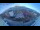Webcam in Barentsburg (Spitsbergen), 14 mi away