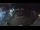 Webcam in Barentsburg (Spitsbergen), 41.5 mi away