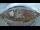 Webcam in Barentsburg (Spitsbergen), 36.9 km