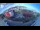 Webcam in Barentsburg (Spitsbergen), 36.9 km