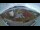 Webcam in Barentsburg (Spitsbergen), 14.1 mi away