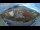 Webcam in Barentsburg (Spitsbergen), 47.5 mi away