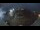 Webcam in Barentsburg (Spitsbergen), 5.3 mi away