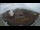 Webcam in Barentsburg (Spitsbergen), 14.4 mi away