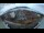 Webcam in Barentsburg (Spitsbergen), 36.9 km
