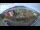 Webcam in Barentsburg (Spitsbergen), 14 mi away