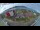 Webcam in Barentsburg (Spitsbergen), 47.5 mi away