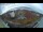 Webcam in Barentsburg (Spitsbergen), 36.9 km