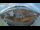Webcam in Barentsburg (Spitsbergen), 14.1 mi away