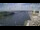 Webcam in Rendsburg, 0.7 mi away
