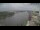 Webcam in Rendsburg, 9.3 mi away