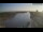 Webcam in Rendsburg, 24 km