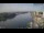 Webcam in Rendsburg, 1.9 mi away