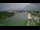 Webcam in Rendsburg, 9.3 mi away