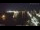 Webcam in Rendsburg, 1.3 mi away
