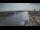 Webcam in Rendsburg, 1.9 mi away