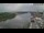 Webcam in Rendsburg, 9.3 mi away