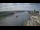 Webcam in Rendsburg, 1.9 mi away