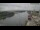 Webcam in Rendsburg, 3.3 km entfernt
