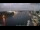 Webcam in Rendsburg, 9.3 mi away