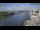 Webcam in Rendsburg, 24.7 km