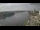 Webcam in Rendsburg, 0.7 mi away
