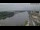 Webcam in Rendsburg, 1.9 mi away