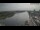 Webcam in Rendsburg, 1.9 mi away