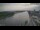 Webcam in Rendsburg, 0 km entfernt